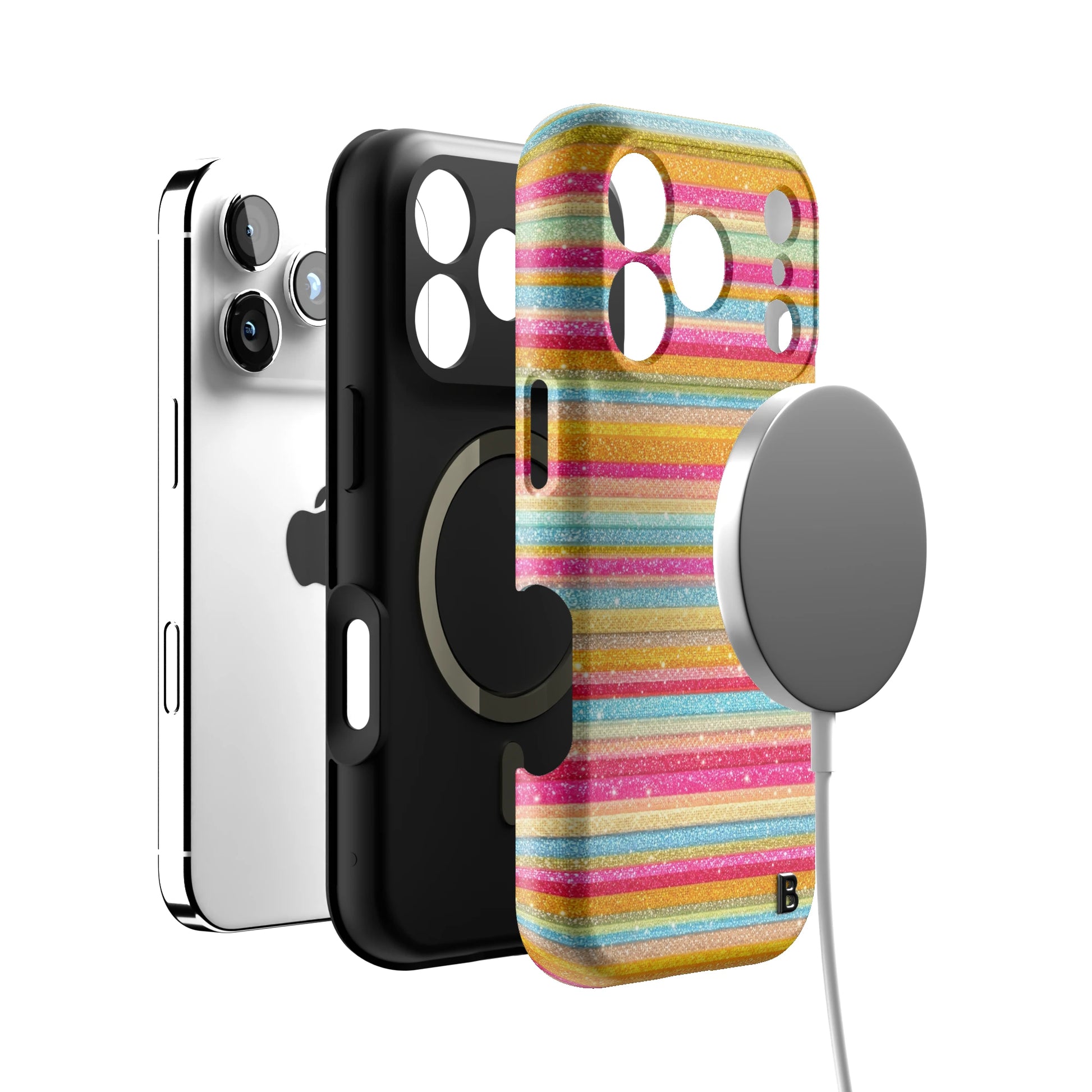 Iphone_17_Pro_4