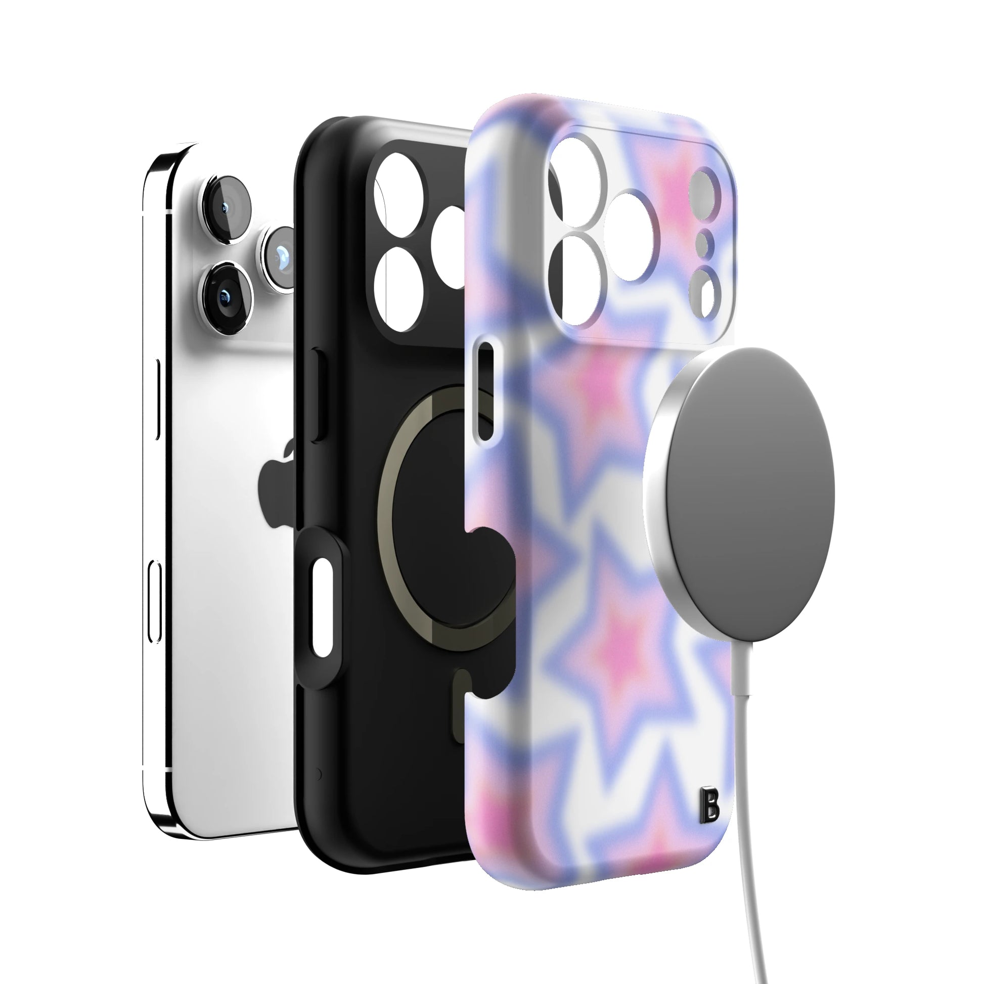 Iphone_17_Pro_4