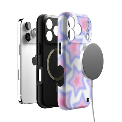 Iphone_17_Pro_4