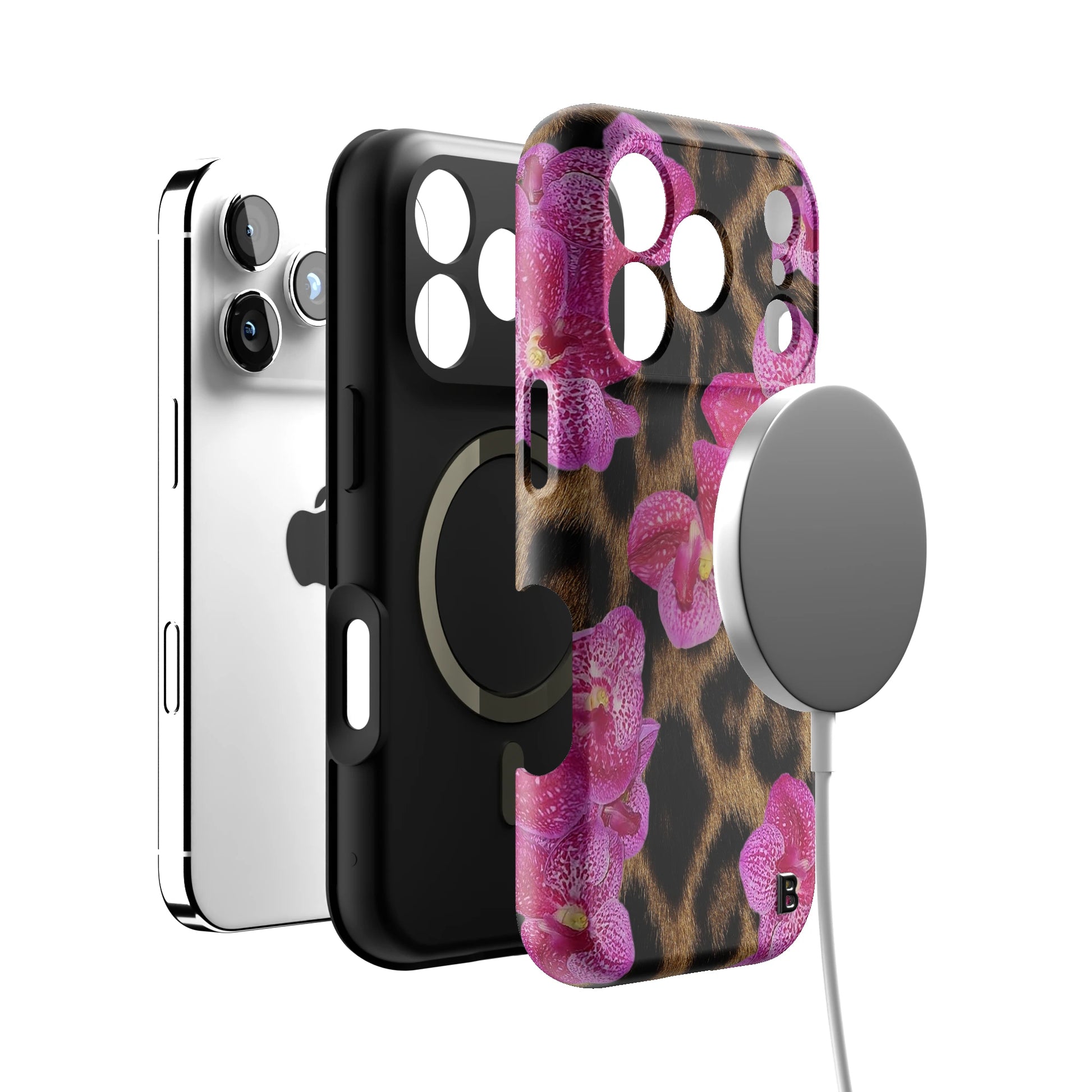 Iphone_17_Pro_4