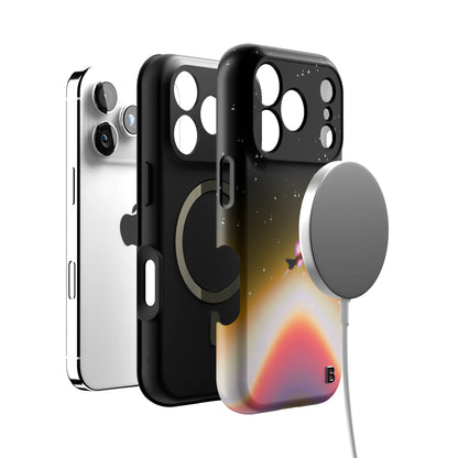 Iphone_17_Pro_4