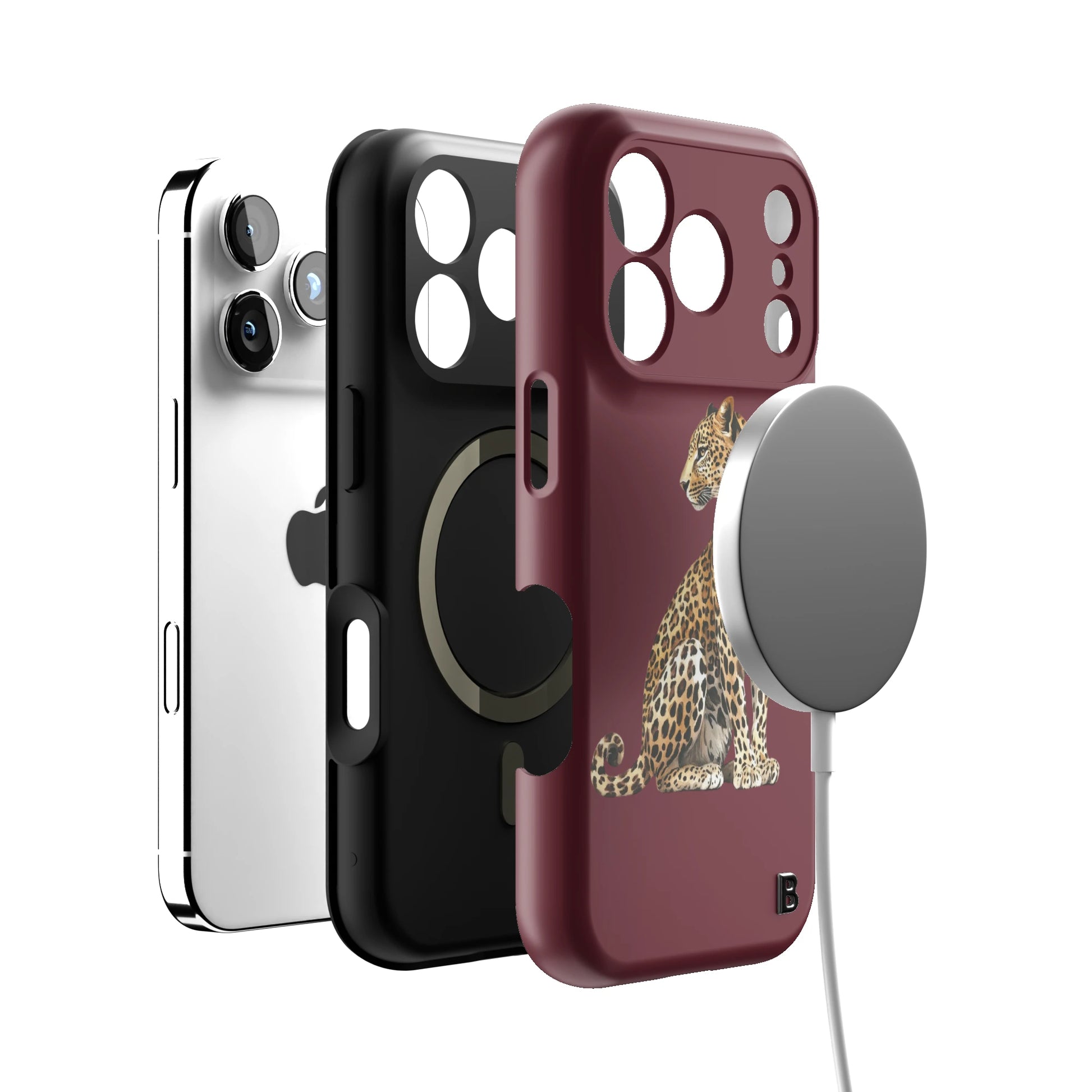 Iphone_17_Pro_4
