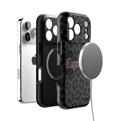 Iphone_17_Pro_4