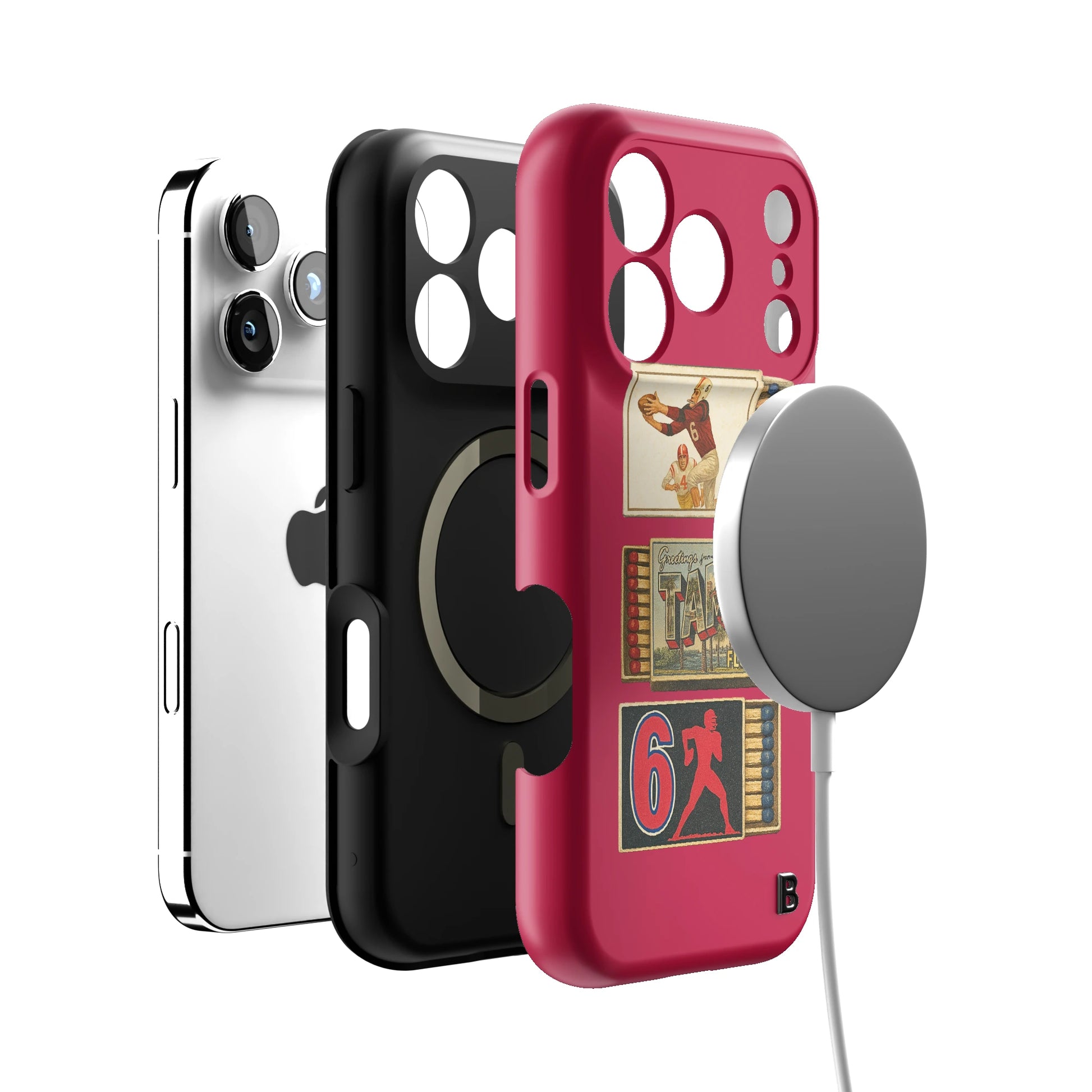 Iphone_17_Pro_4