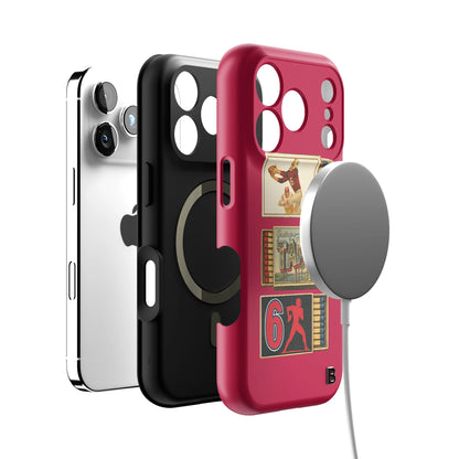 Iphone_17_Pro_4