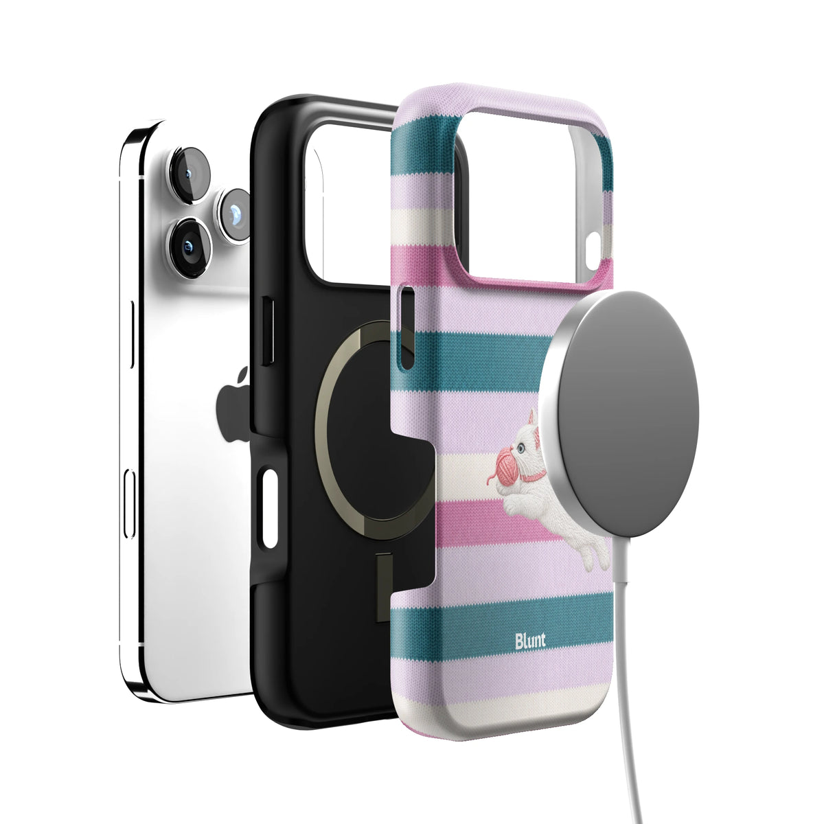 Iphone_17_Pro_4