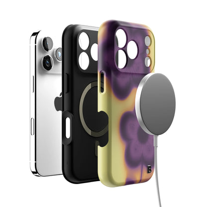 Iphone_17_Pro_4