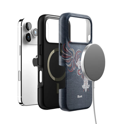 Iphone_17_Pro_4