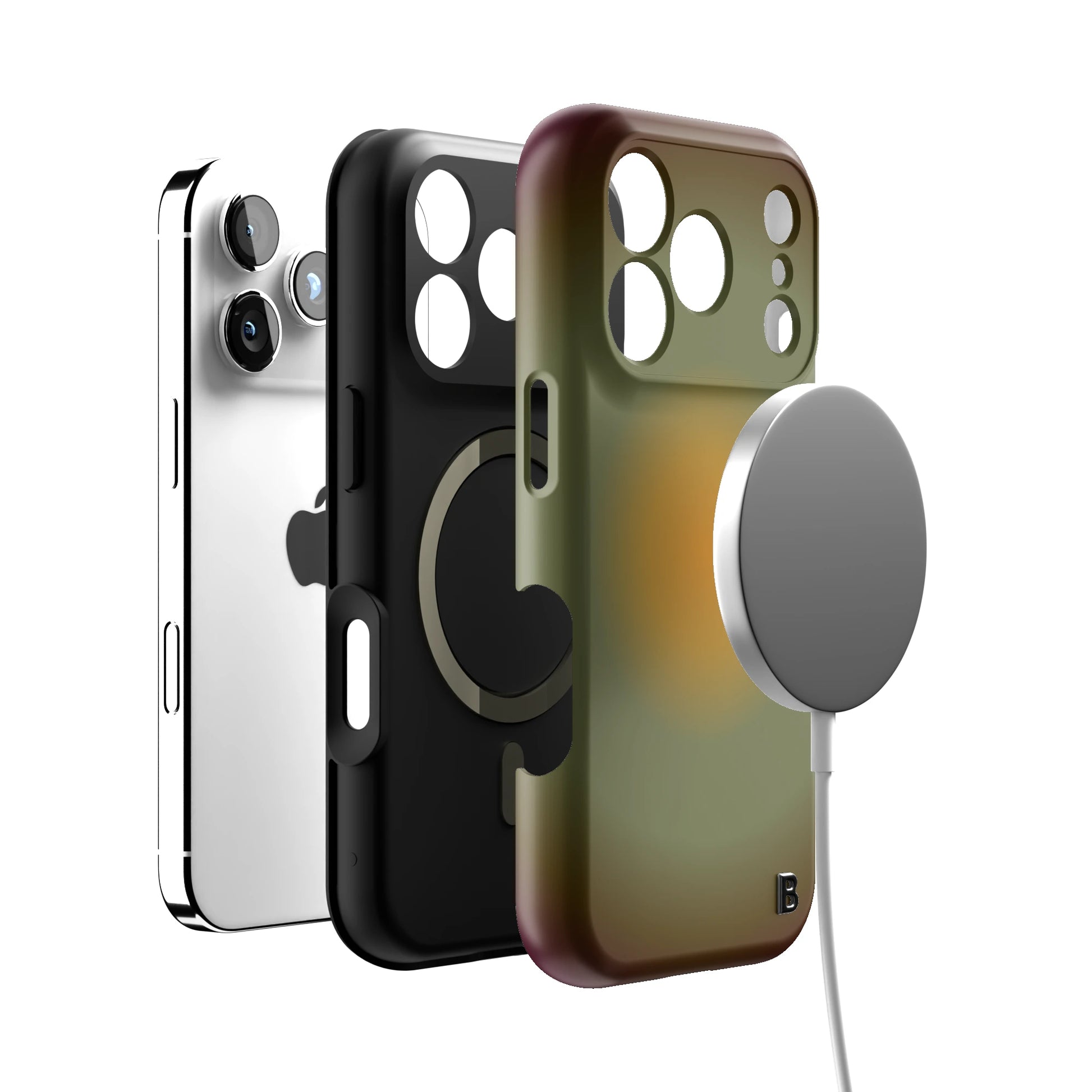 Iphone_17_Pro_4