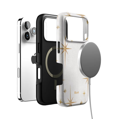 Iphone_17_Pro_4