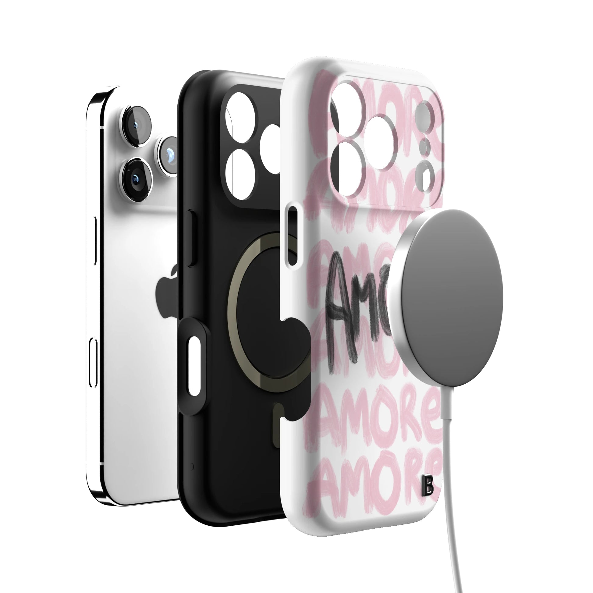 Iphone_17_Pro_4