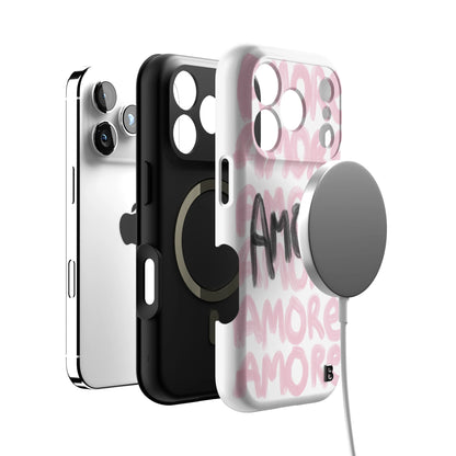 Iphone_17_Pro_4
