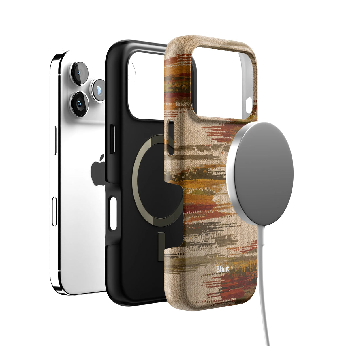 Iphone_17_Pro_4