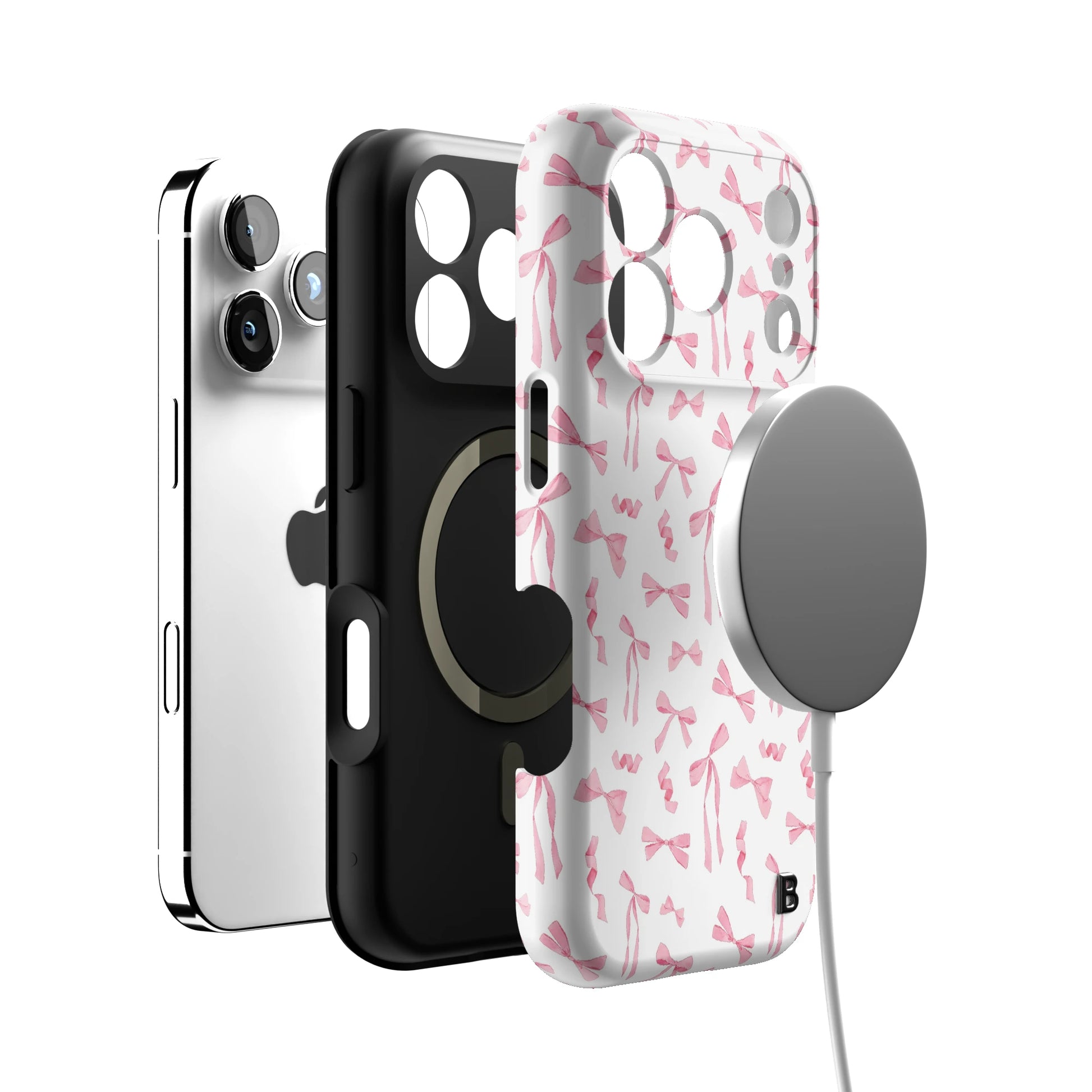 Iphone_17_Pro_4