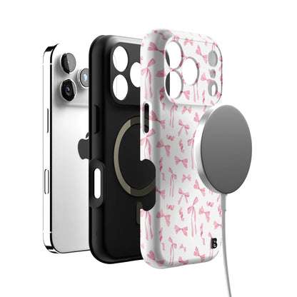 Iphone_17_Pro_4