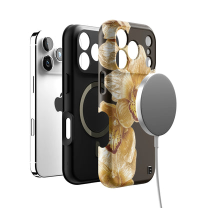 Iphone_17_Pro_4