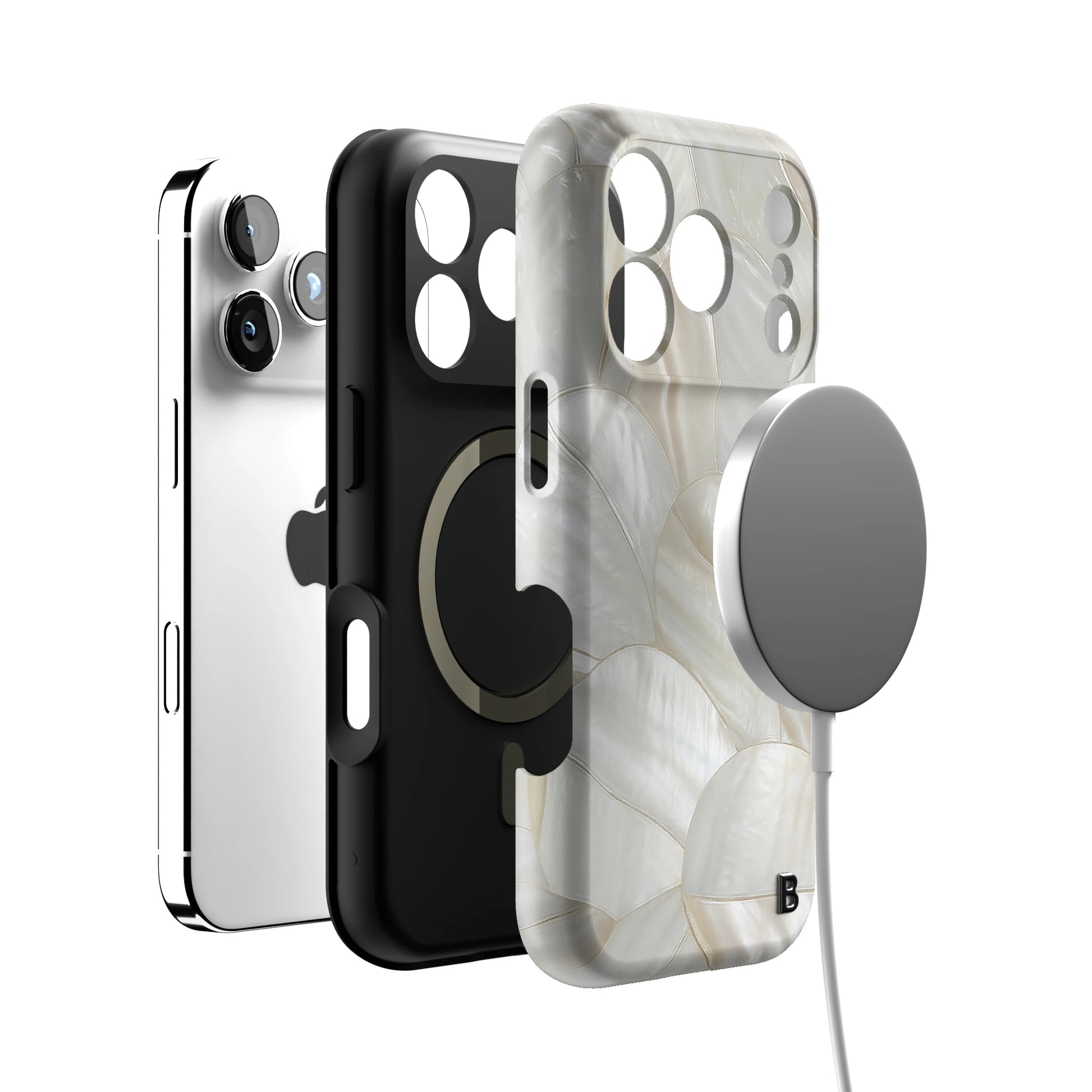 Iphone_17_Pro_4