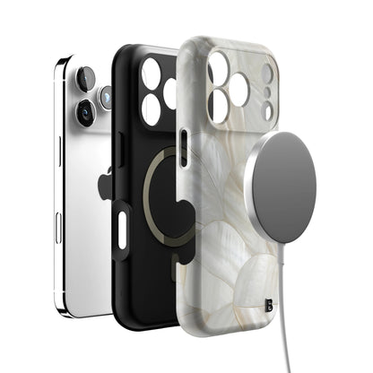 Iphone_17_Pro_4