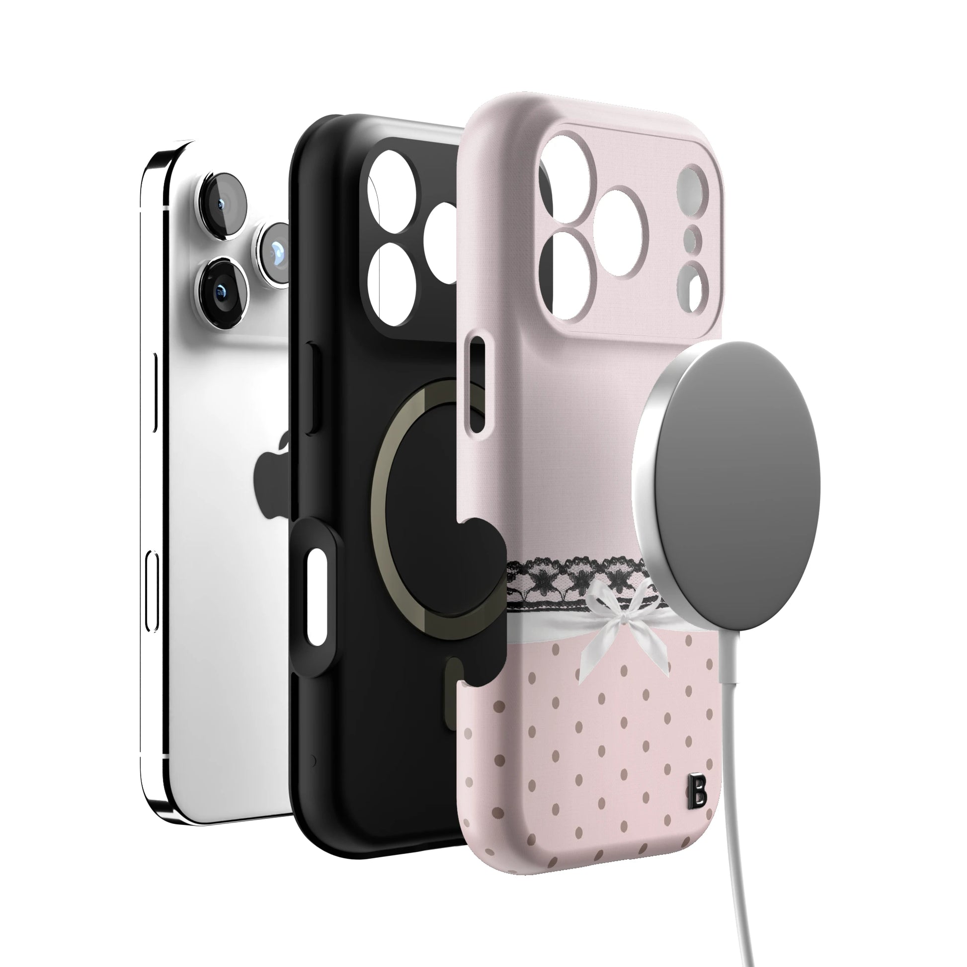 Iphone_17_Pro_4