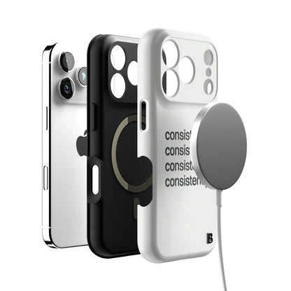 Iphone_17_Pro_4