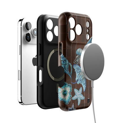Iphone_17_Pro_4