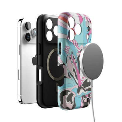 Iphone_17_Pro_4