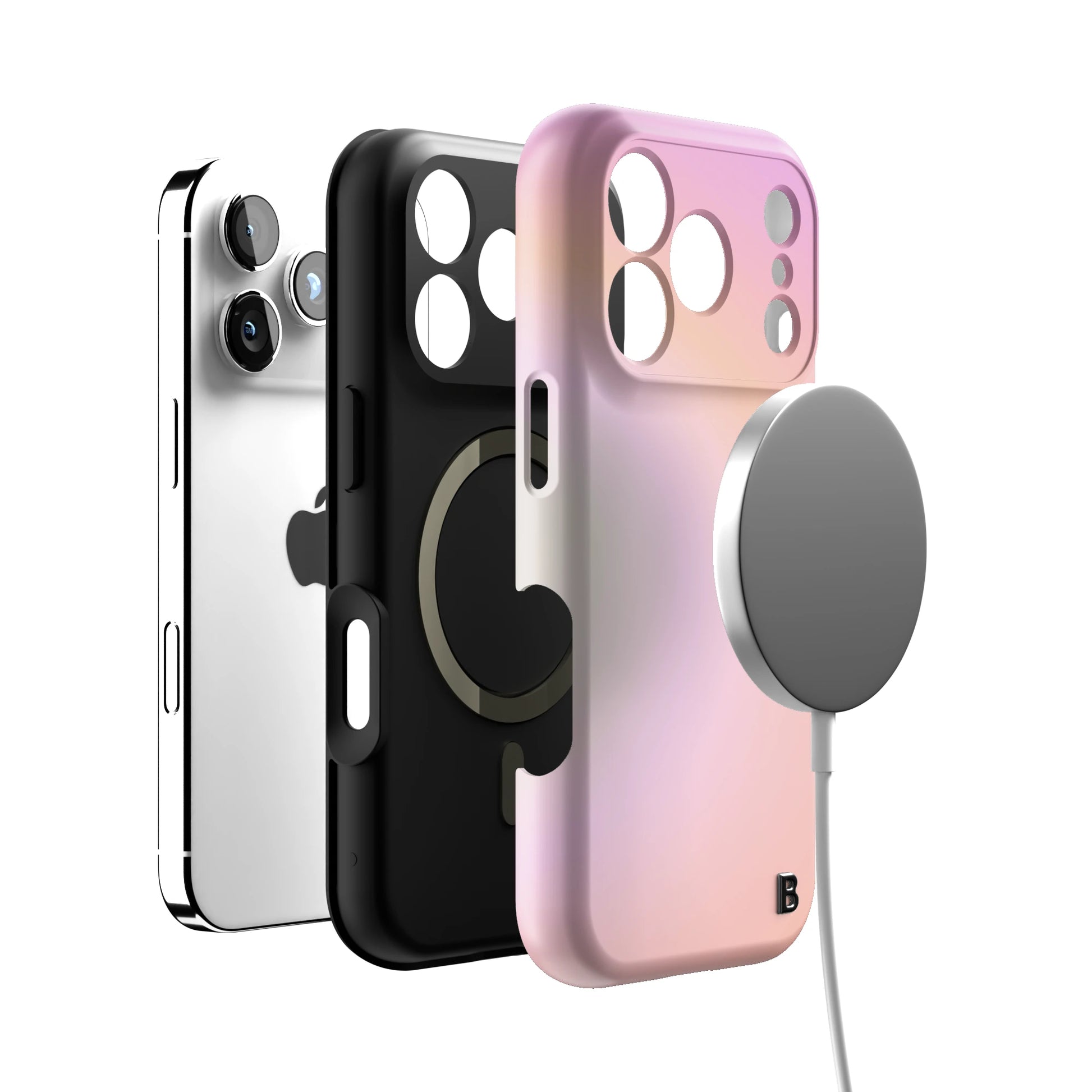 Iphone_17_Pro_4