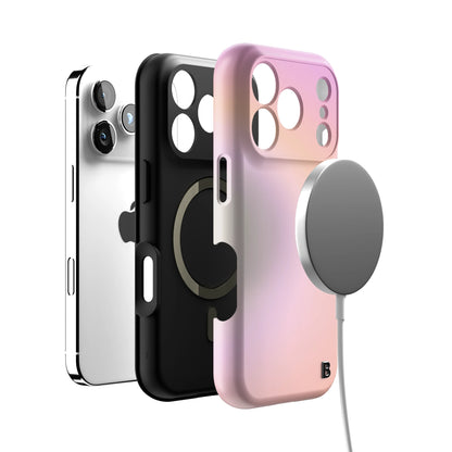 Iphone_17_Pro_4