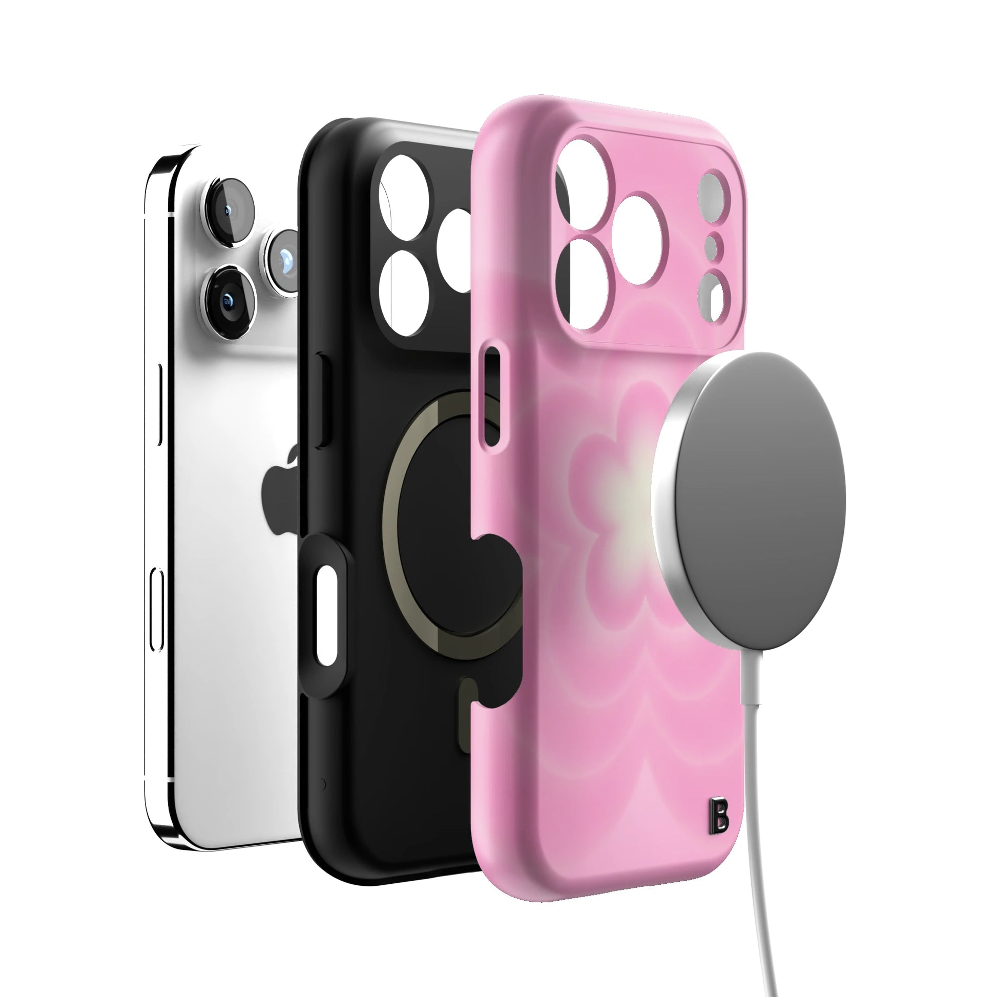 Iphone_17_Pro_4