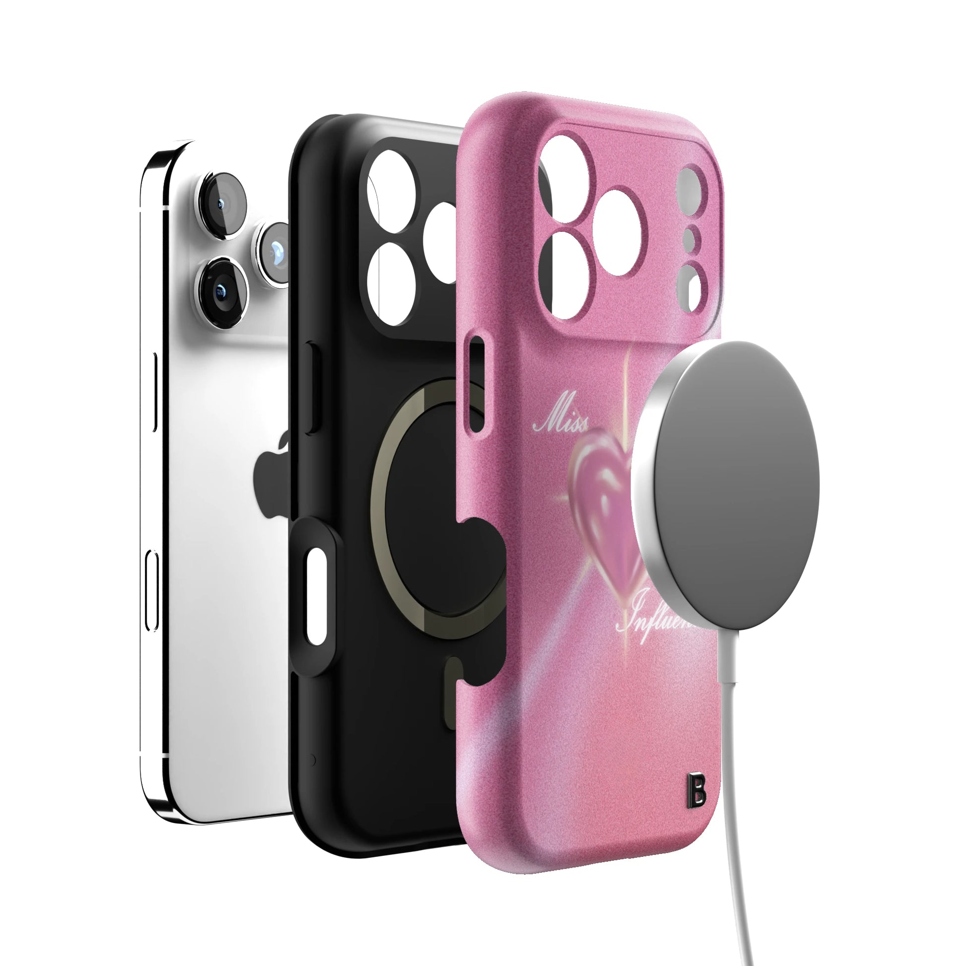 Iphone_17_Pro_4