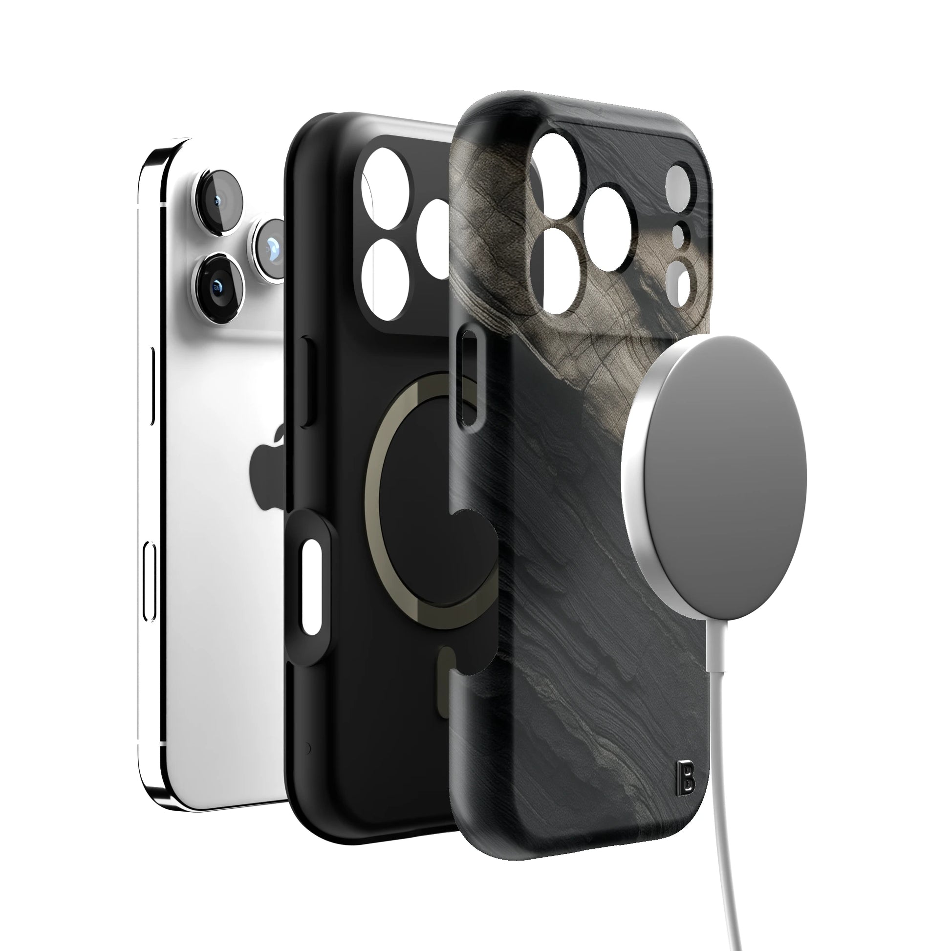 Iphone_17_Pro_4