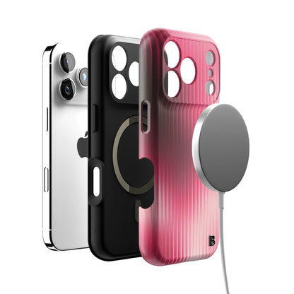Iphone_17_Pro_4