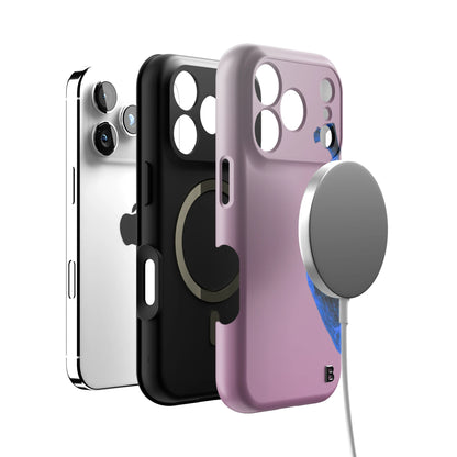 Iphone_17_Pro_4