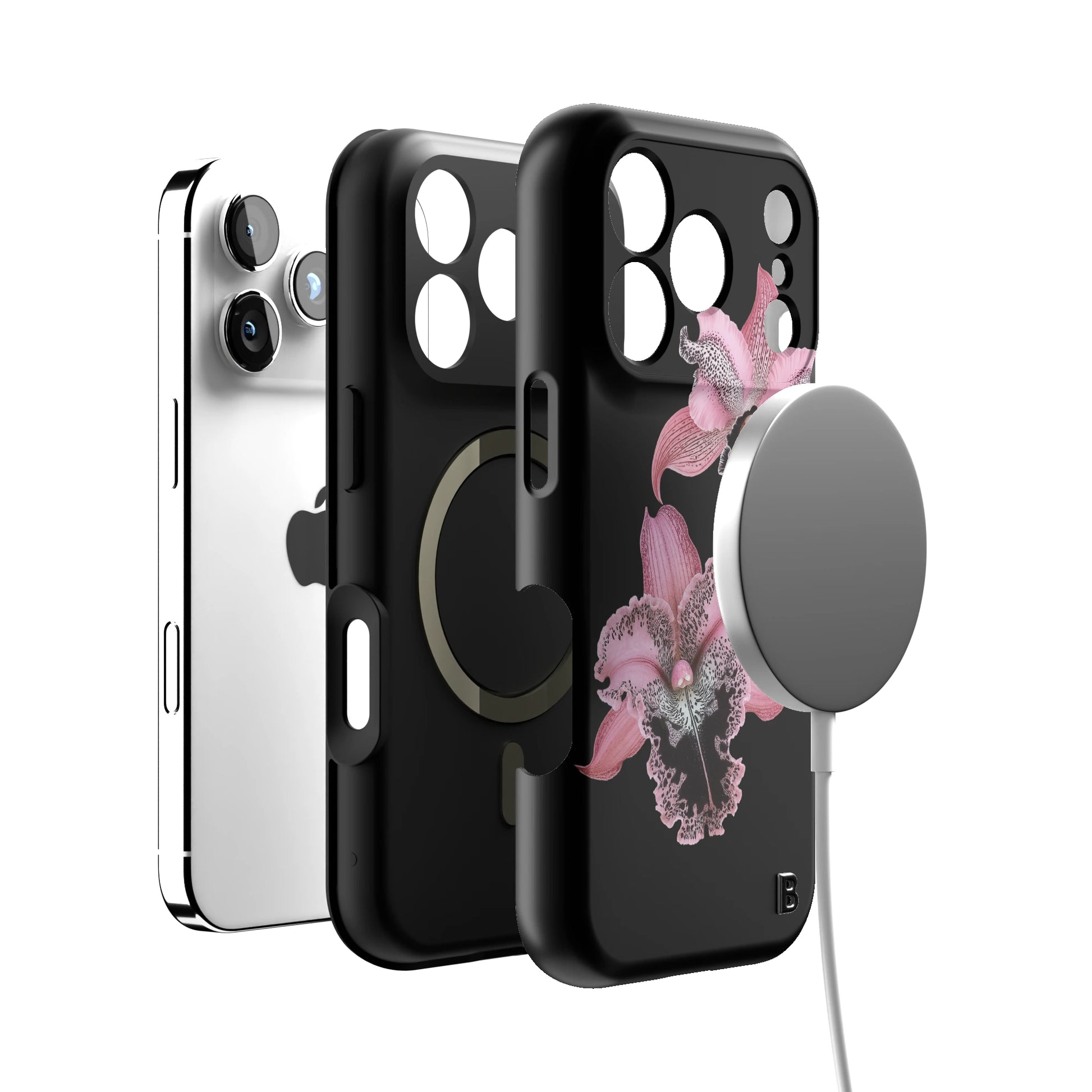 Iphone_17_Pro_4