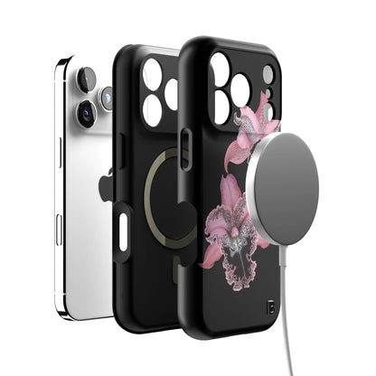 Iphone_17_Pro_4
