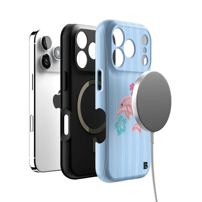 Iphone_17_Pro_4