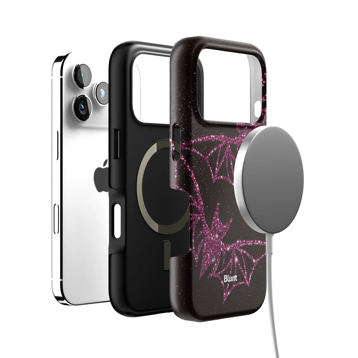 Iphone_17_Pro_4