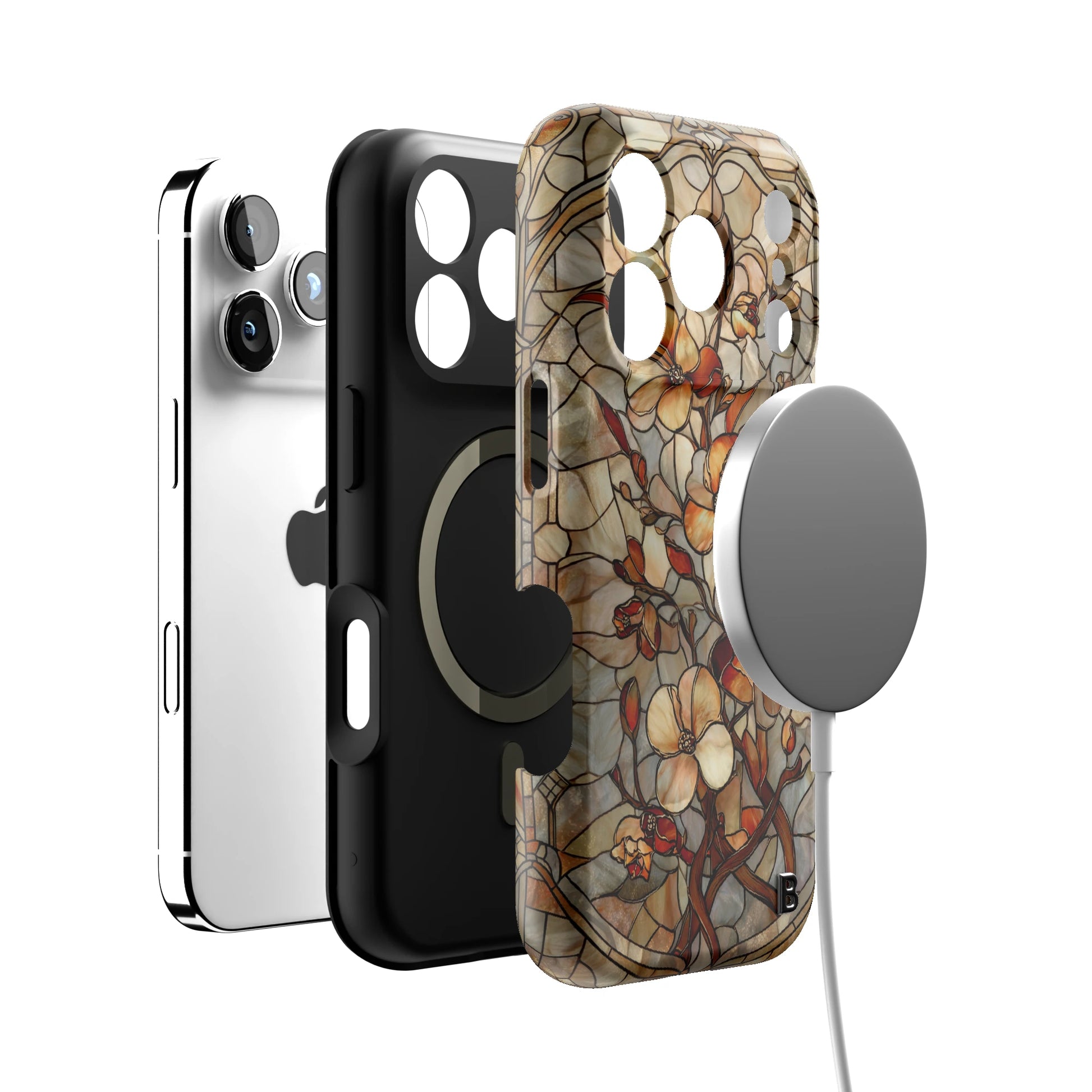 Iphone_17_Pro_4