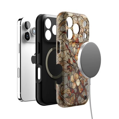 Iphone_17_Pro_4