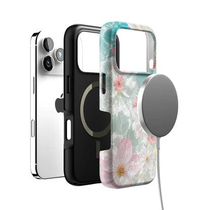 Iphone_17_Pro_4