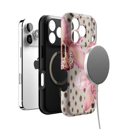 Iphone_17_Pro_4