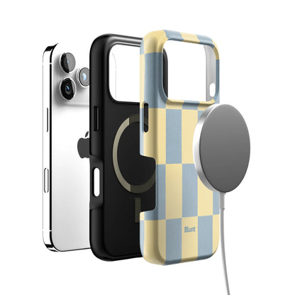 Iphone_17_Pro_4