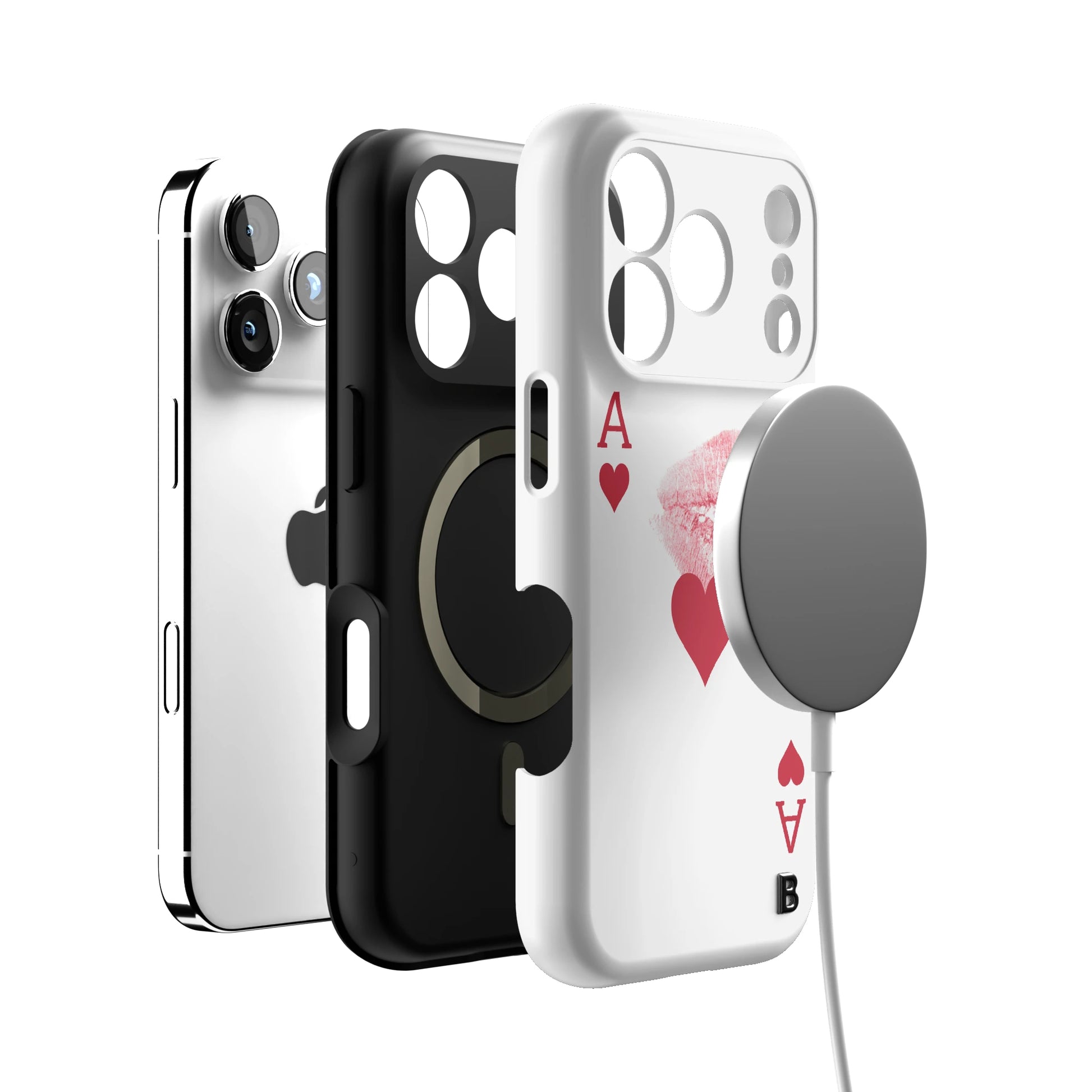 Iphone_17_Pro_4