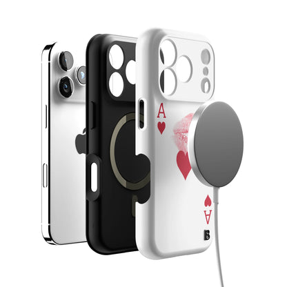 Iphone_17_Pro_4