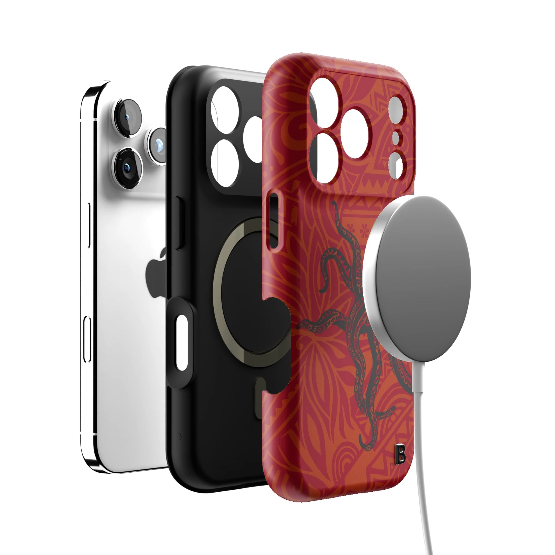 Iphone_17_Pro_4