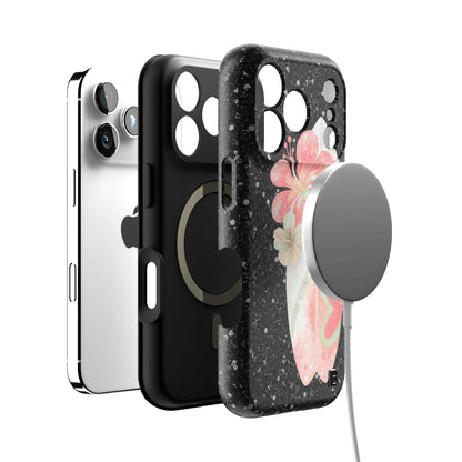 Iphone_17_Pro_4