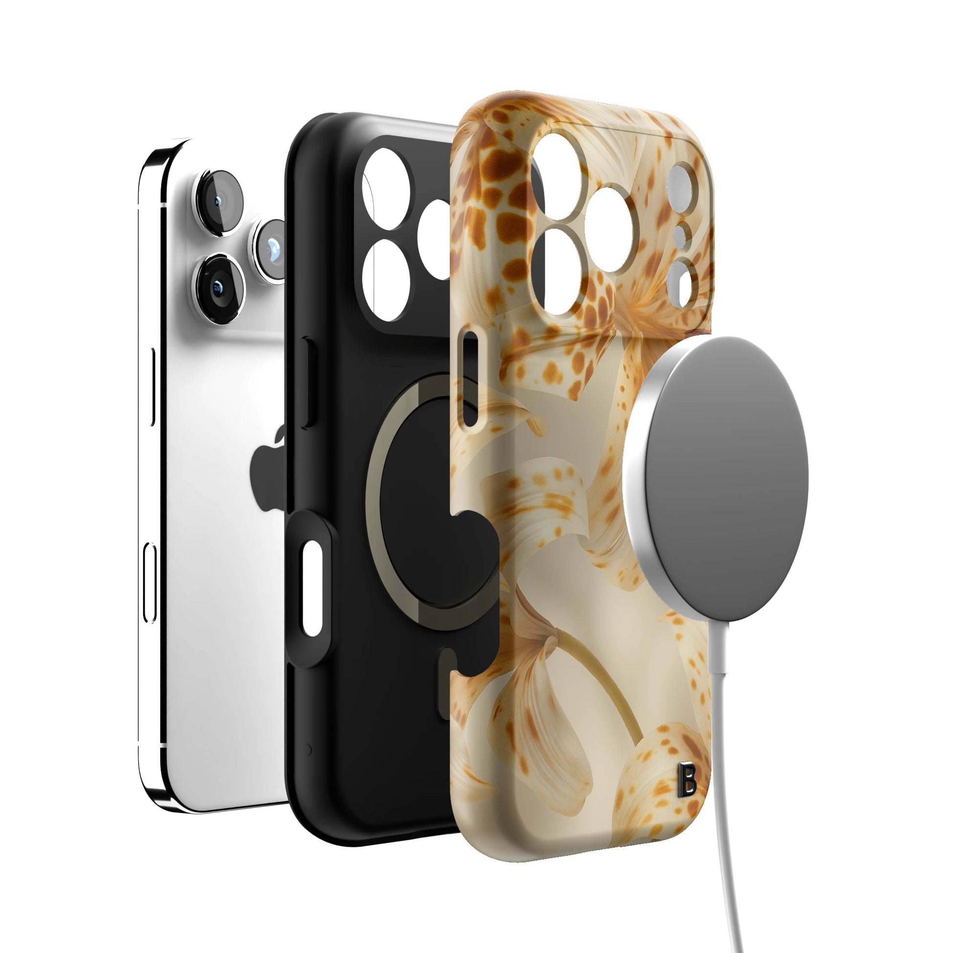 Iphone_17_Pro_4