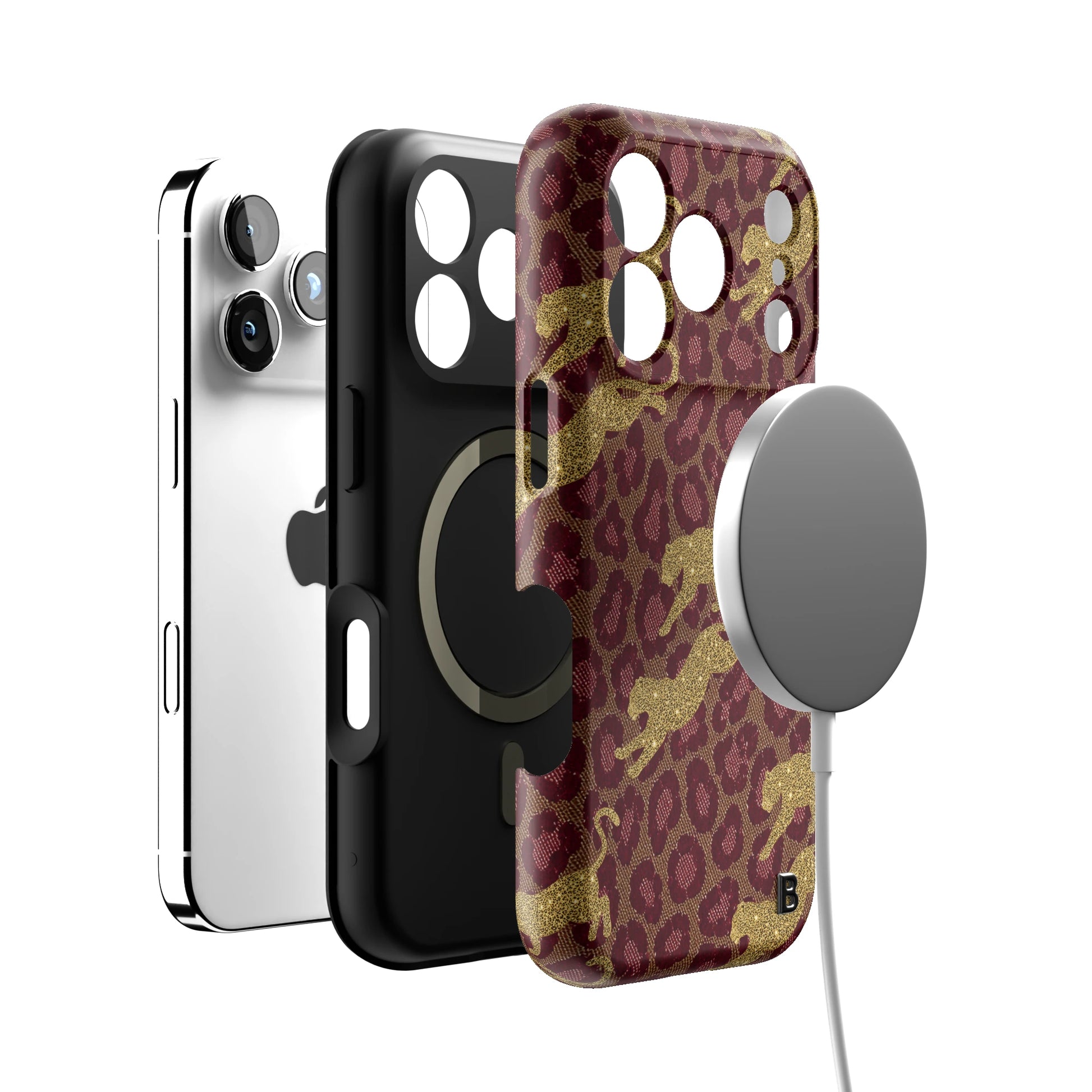 Iphone_17_Pro_4
