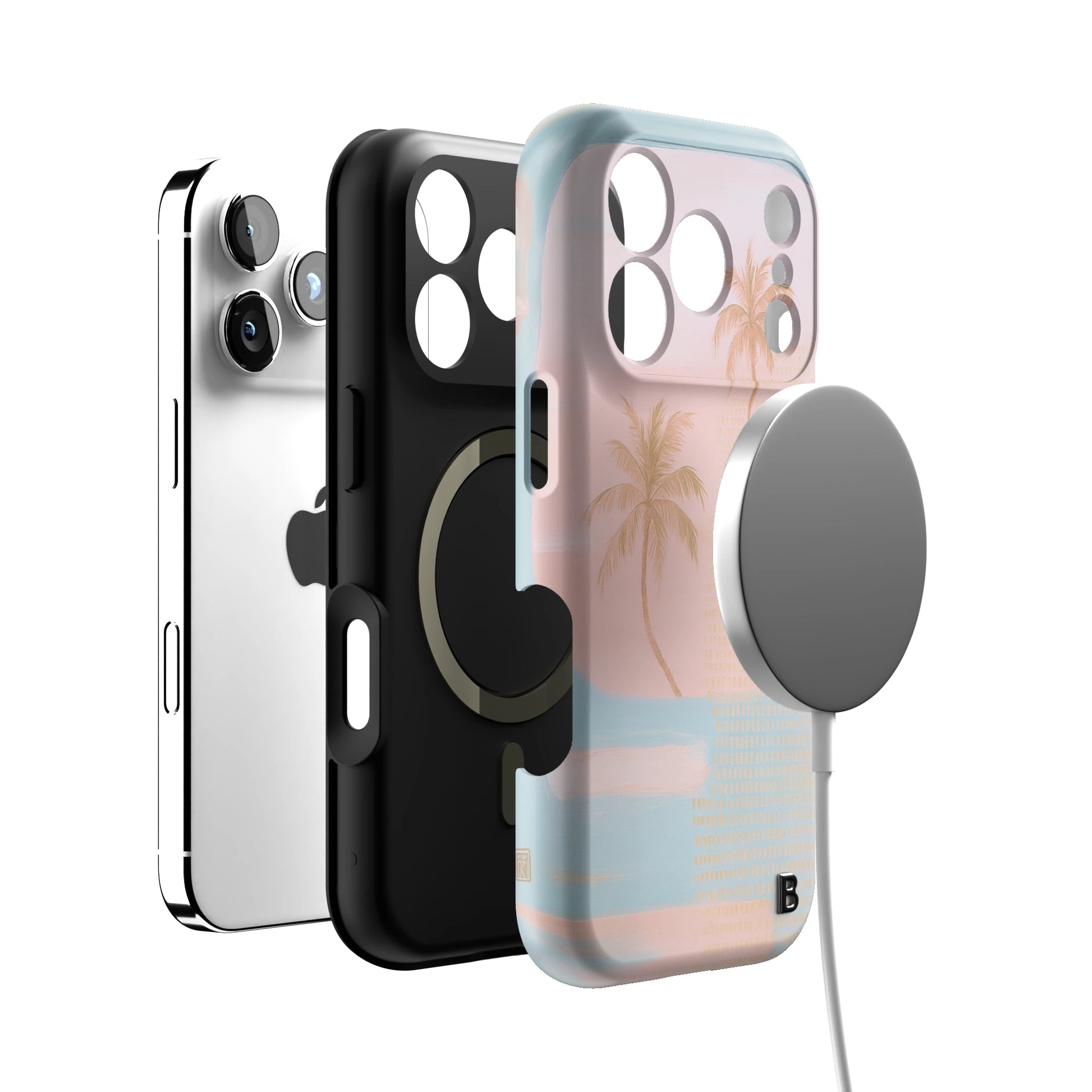 Iphone_17_Pro_4