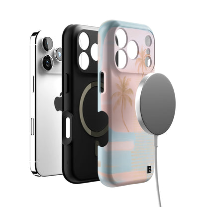 Iphone_17_Pro_4